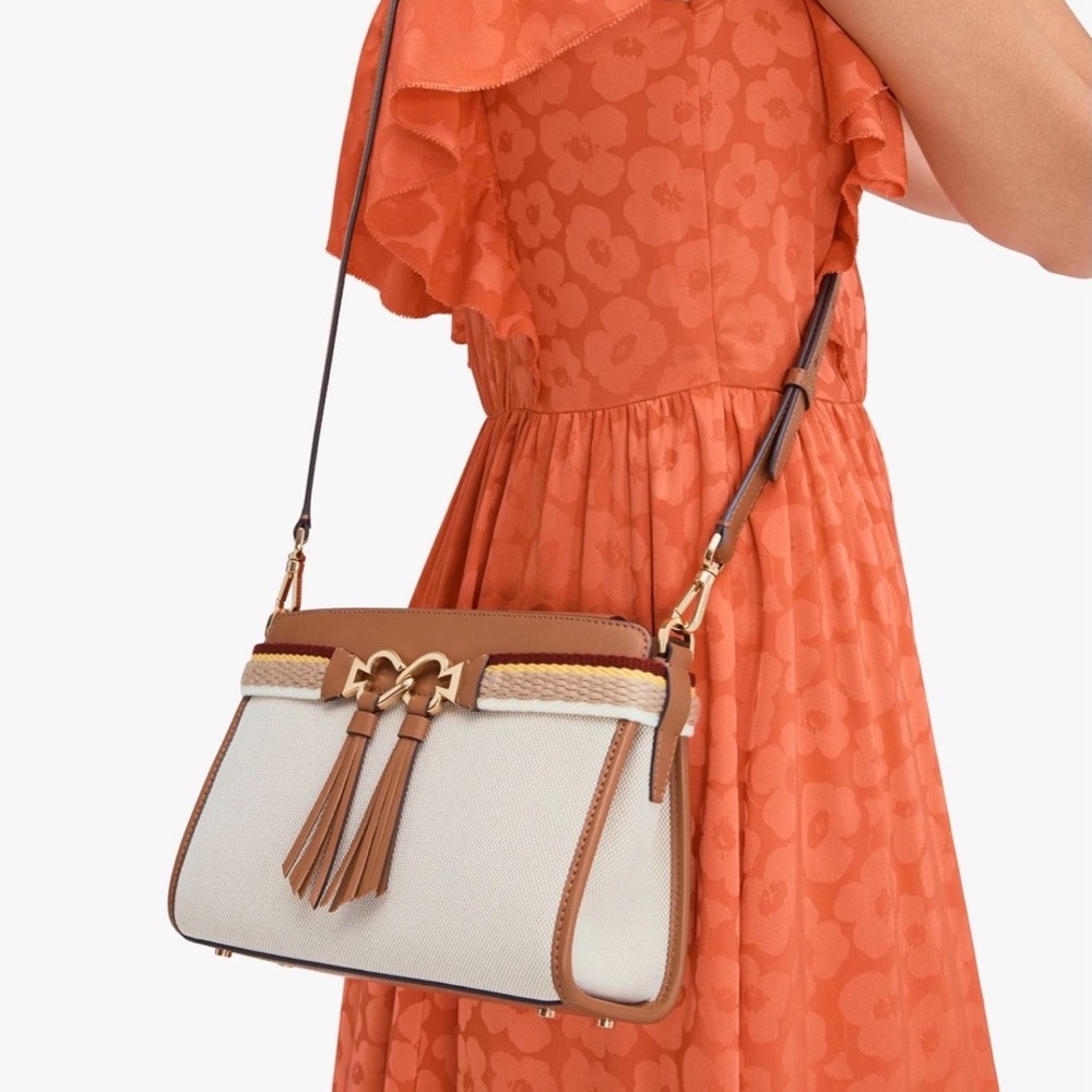 Kate Spade NWT